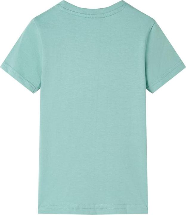 Actual product image VidaXL Izabel (104)