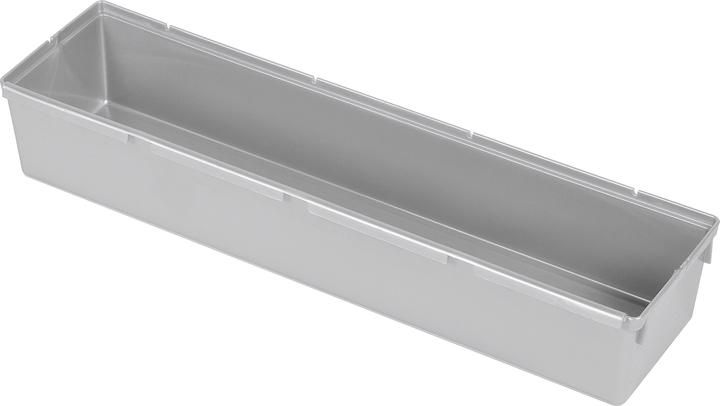Produktbild keeeper Schubladeneinteilungen (30 x 8 x 5 cm, 1220 l)