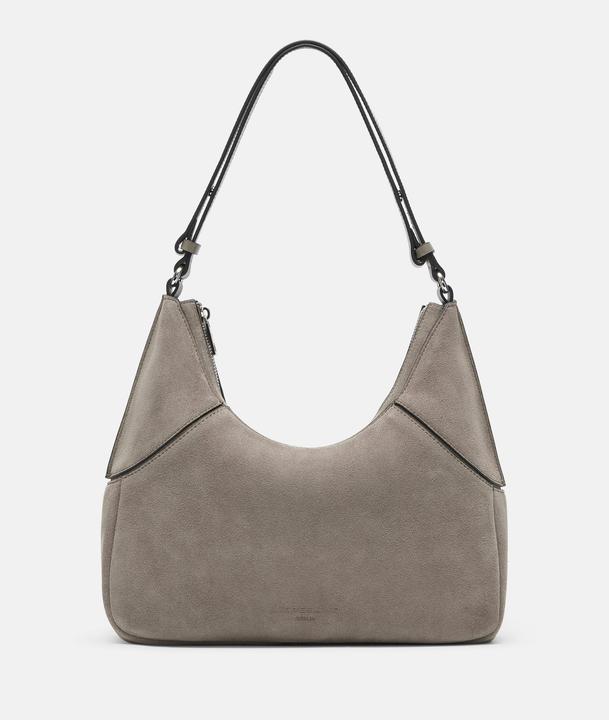 Immagine prodotto Liebeskind Berlin Handtasche Lilly S Suede (8 l)