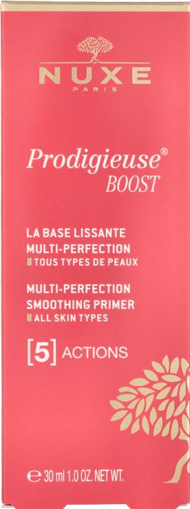Immagine prodotto Nuxe Boost della Crème Prodigieuse (30 ml)