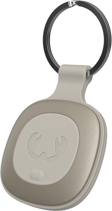 Image du produit Fresh'N Rebel Smart Finder Tag