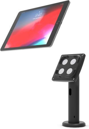 Actual product image Compulocks Nollie