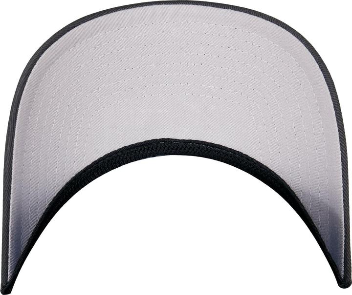 Immagine prodotto Flexfit Wooly Combed (L, XL)