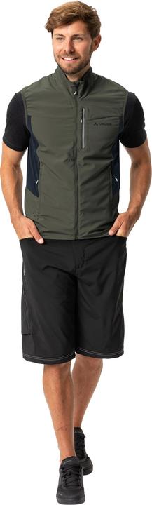 Actual product image Vaude Kuro (L)