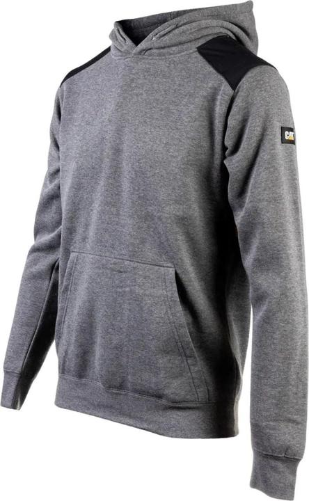 Image du produit Cat New Essentials (M)