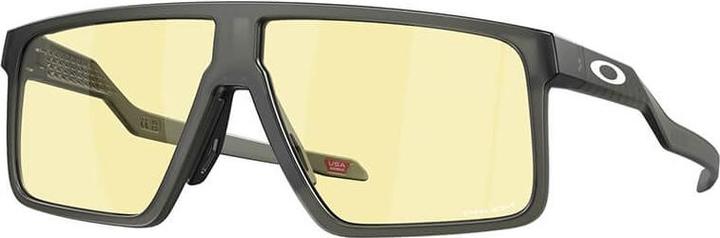 Oakley Helux