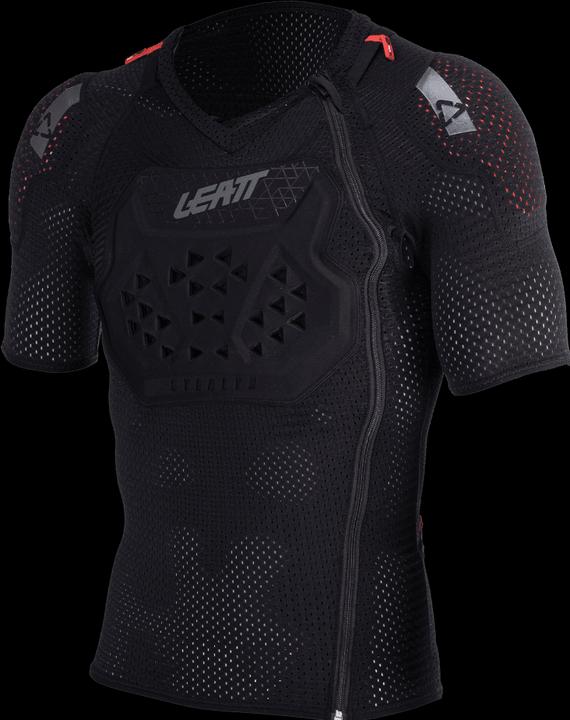 Produktbild Leatt Body Tee Reaflex Stealth (L)