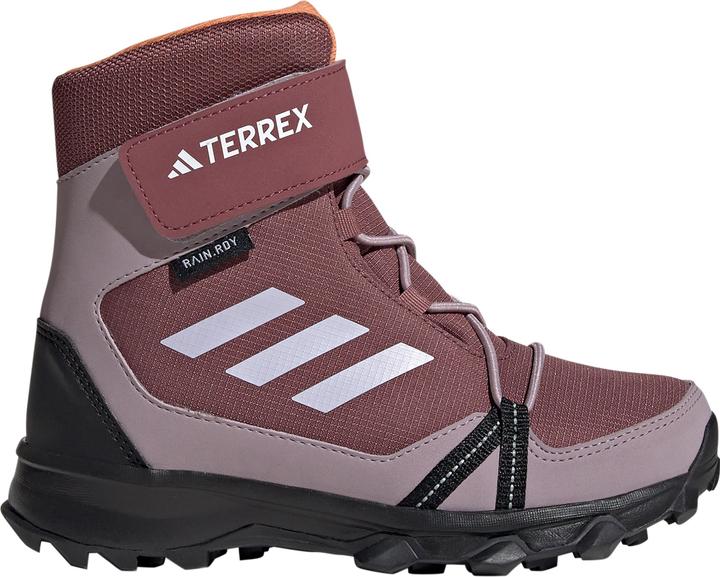 Produktbild adidas Snow CF R.RDY (37, 37.5)