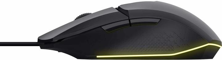 Produktbild Trust GXT790 TRIDOX 3-IN-1 BUNDLE (Kabelgebunden)