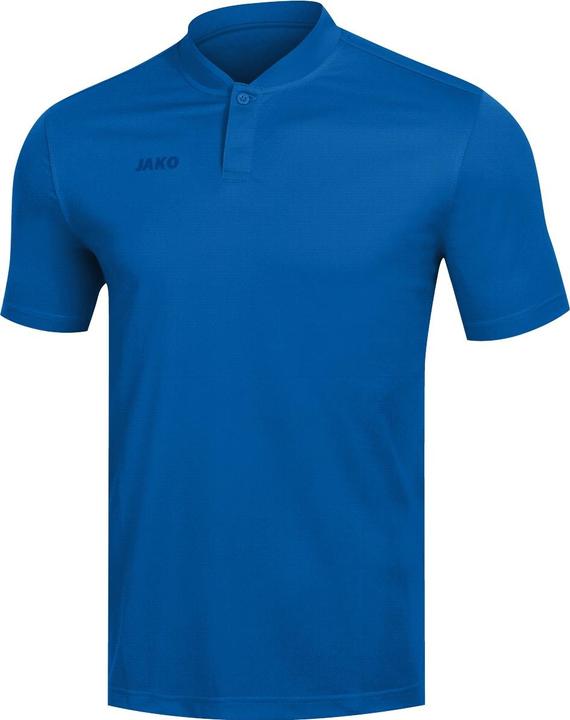 JAKO Polo Prestige (S)