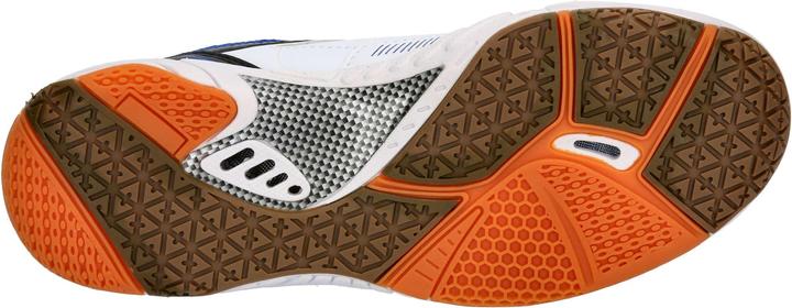 Actual product image Lico Sprint Indoor (43)