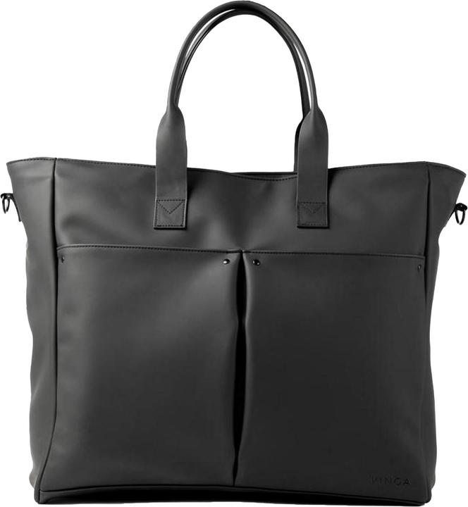 Sac pour notebook