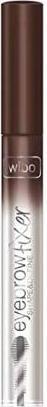 Actual product image Wibo Eyebrow Fixer