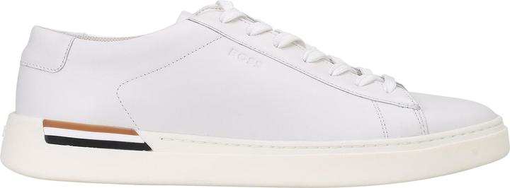 Actual product image BOSS Clint Tenn ltt (45)