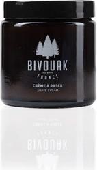 Actual product image Bivouak Shaving cream (120 ml, Shaving cream)
