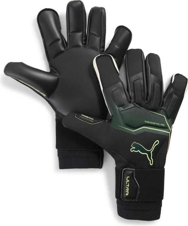 Immagine prodotto Puma Ibrido ULTRA Ultimate (10)