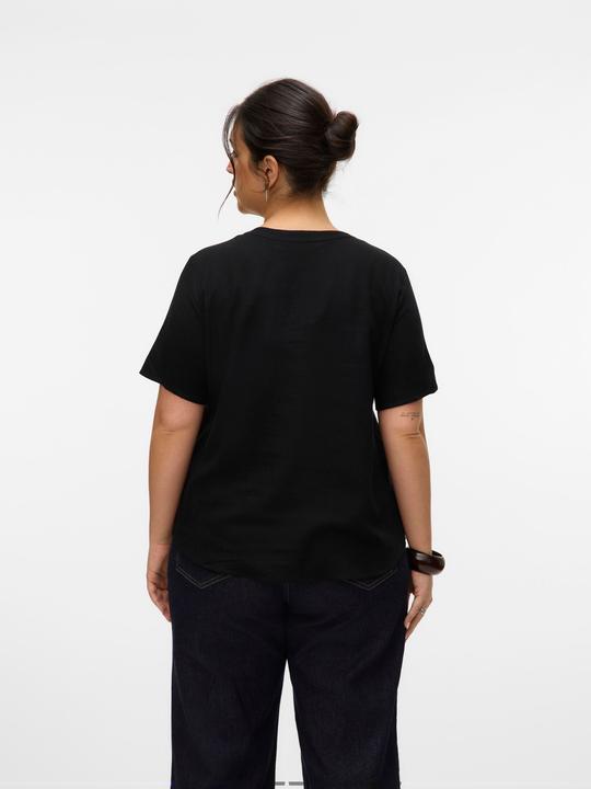 Produktbild Vero Moda VMCMYMILO Top Top (48)