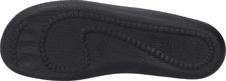 Immagine prodotto Westland 20602-96 (45)