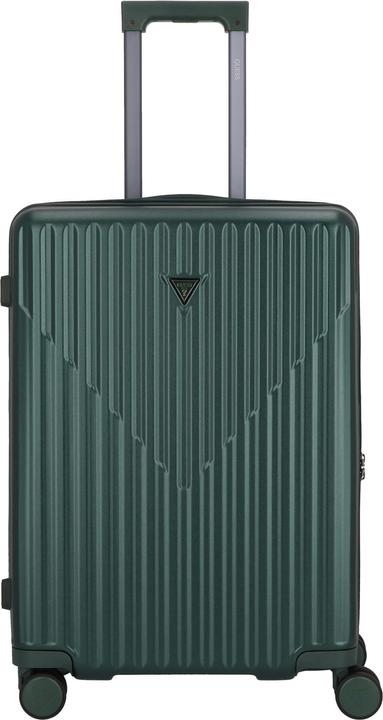Immagine prodotto Guess OLBIA - Carrello M (66 l, M (50 - 90l))