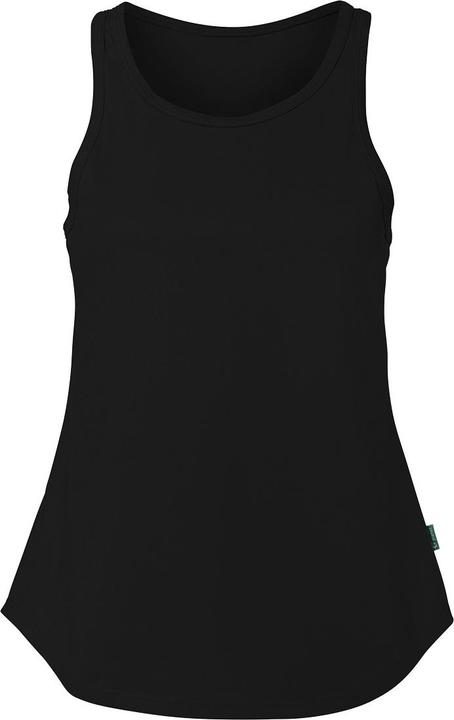 Actual product image Kempa Singlet ladies (L)