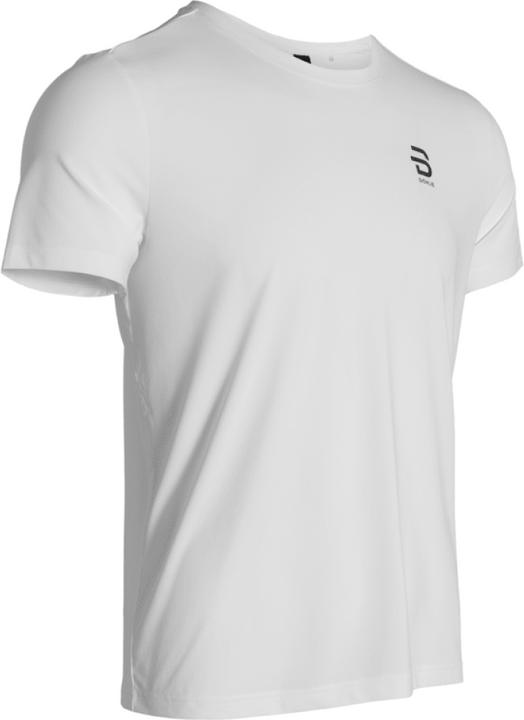 Daehlie M T-Shirt Tempo