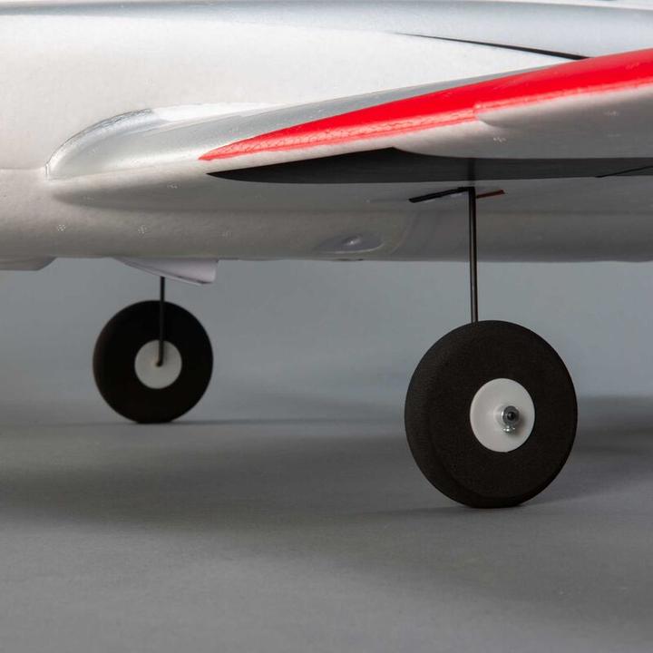 Immagine prodotto E-Flite Habu (Aliante)