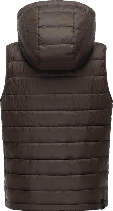 Actual product image Ragwear Semmy (128)