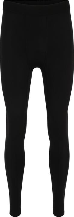 2XU Base Layer Compression Tights