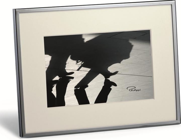 Produktbild Philippi Shadow (10 x 15 cm)