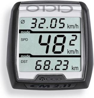 Image du produit Ciclosport Cm 2.11