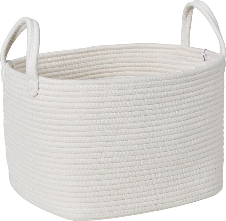 Actual product image micasa Clea (3 x, 32 x 26 x 22 cm)