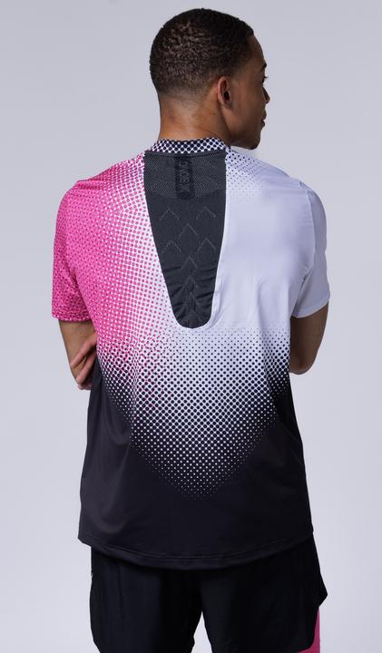 Immagine prodotto X-Bionic Corefusion Run Shirt S/S (L)