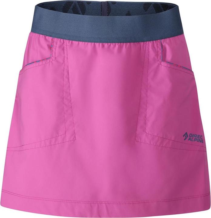 Immagine prodotto Directalpine Alba Lady 3.0, Rock, Damen (Regular Fit) - Direct Alpine, 100 (L)