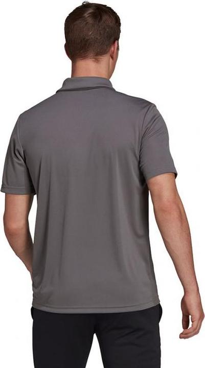 Immagine prodotto adidas Entrada 22 polo uomo (S)