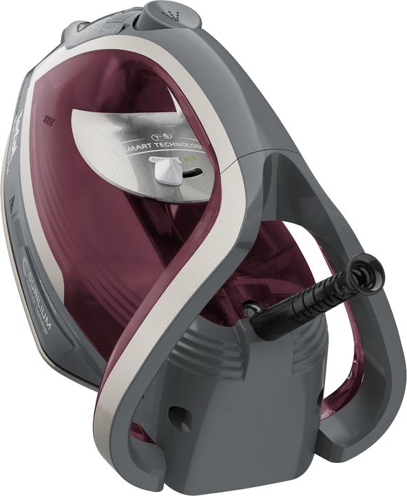 Produktbild Tefal FV6870 (2800 W, 260 g/min)
