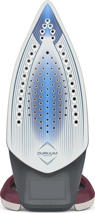 Produktbild Tefal FV6870 (2800 W, 260 g/min)