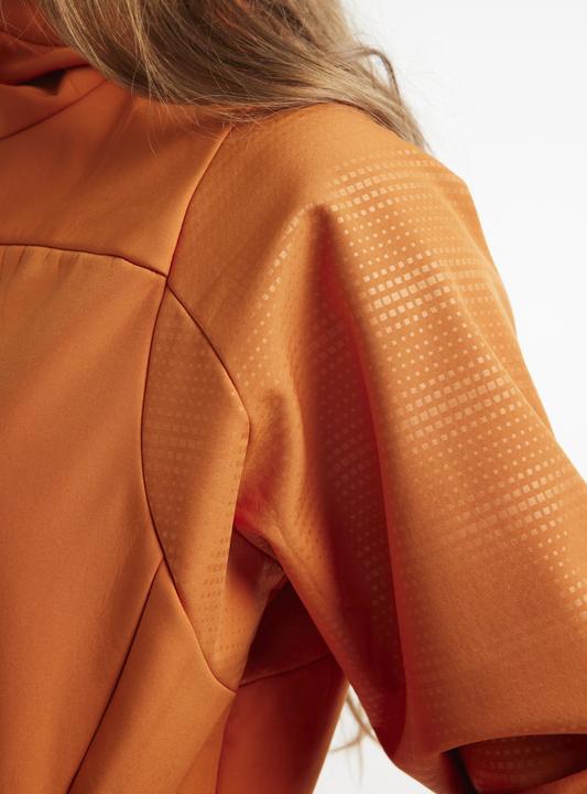Actual product image Craft Highland Jacket W (L)