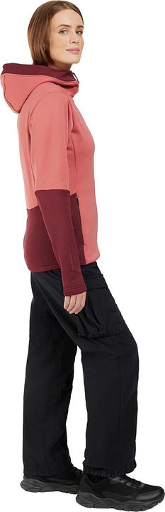 Produktbild Didriksons Rosita (M)