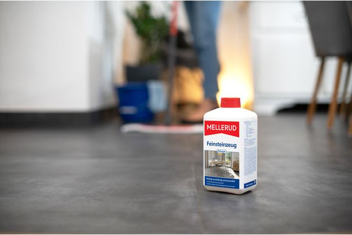 Produktbild Mellerud Insentiv