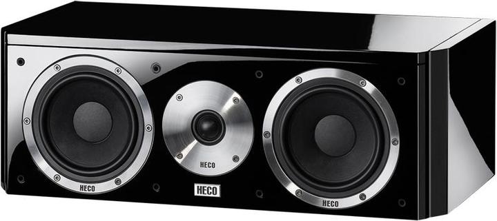 Actual product image Heco Aleva GT Center 32 (1 pcs.)