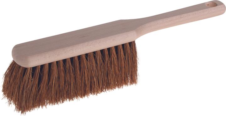 Produktbild Edi Clean Handwischer (1 Stk.)