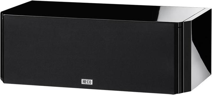 Actual product image Heco Aleva GT Center 32 (1 pcs.)