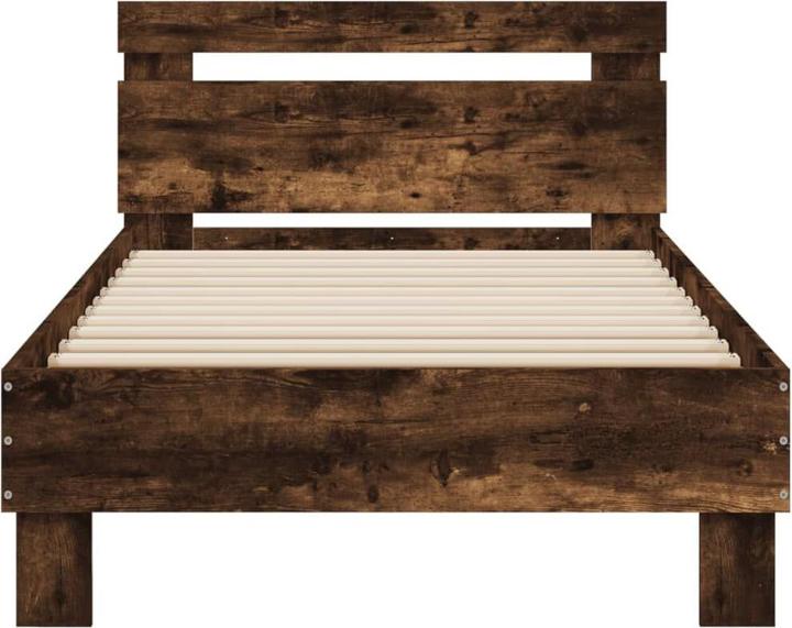Immagine prodotto VidaXL Jarena (90 x 200 cm)