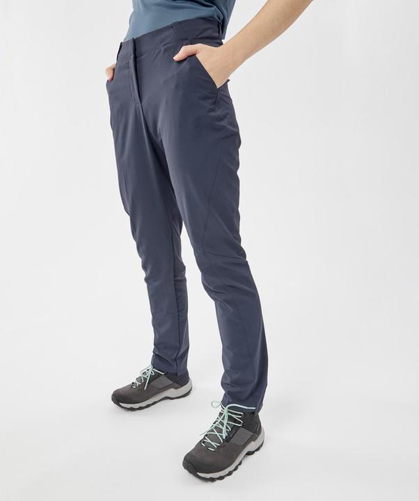 Actual product image Quechua MH100 (40)