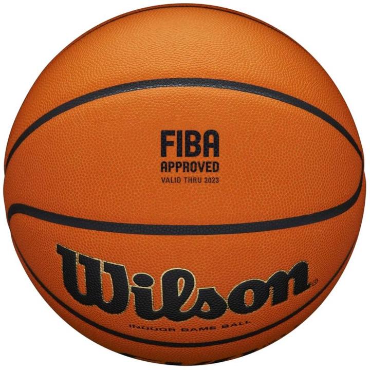 Immagine prodotto Wilson Evo Nxt (7)