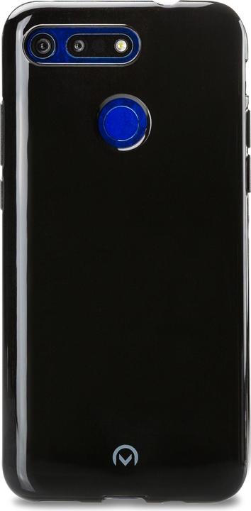 Actual product image Mobilize Jelly shell (Honor View 20)