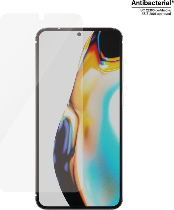 Immagine prodotto PanzerGlass Classic Fit (1 Pezzo/i, Samsung Galaxy A54 5G)