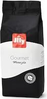 Actual product image Pukka Chamomile, Vanilla & Manuka Honey (50 g)