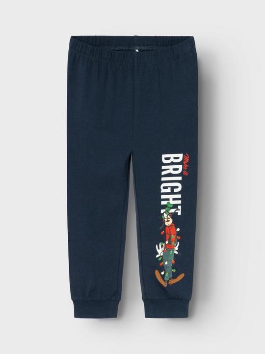 Produktbild Name it Pyjama Mickey Mouse (110)