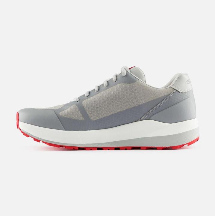 Actual product image Rossignol RSC GREY Schuhe (38)